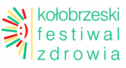 Kołobrzeski Festiwal Zdrowia