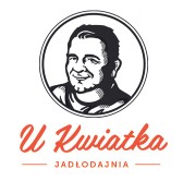 U Kwiatka - jadłodajnia
