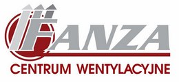 Fanza - Centrum Wentylacyjne