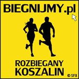 Rozbiegany Koszalin