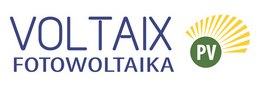 VOLTAIX