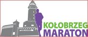Maraton Kołobrzeg