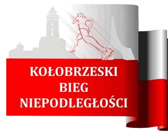 Bieg Niepodległości 2016