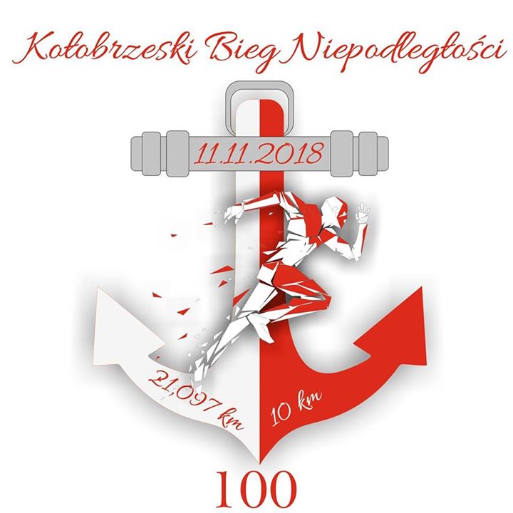 Bieg Niepodległości 2018