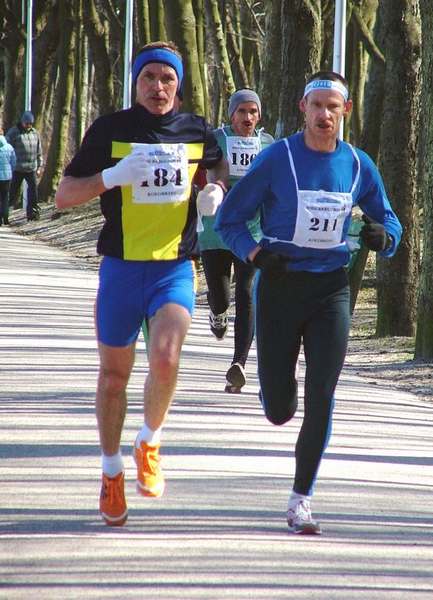 fot003.jpg