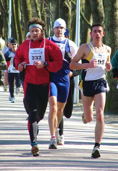 fot017.jpg