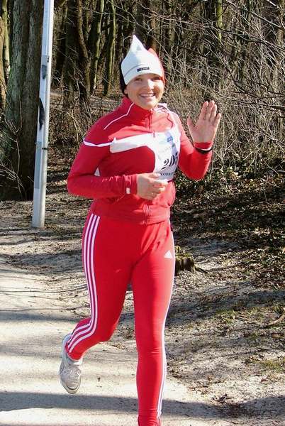 fot018.jpg