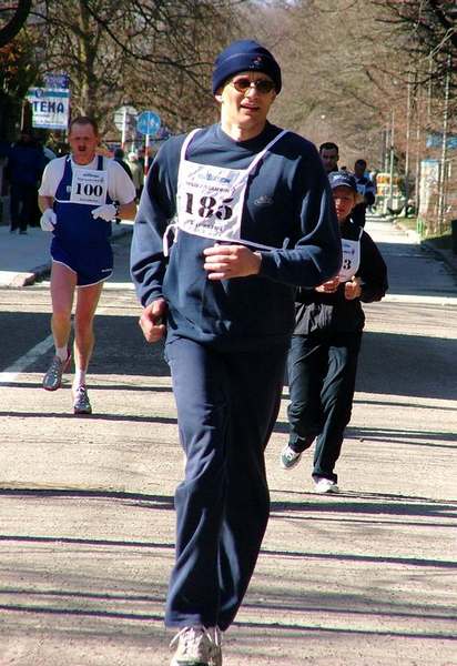 fot021.jpg