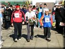 fot016.jpg
