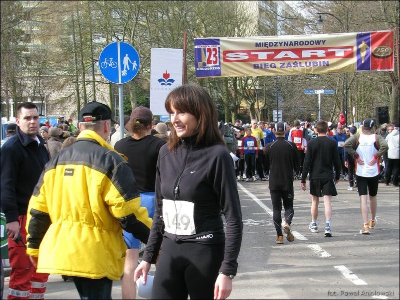 fot13.jpg