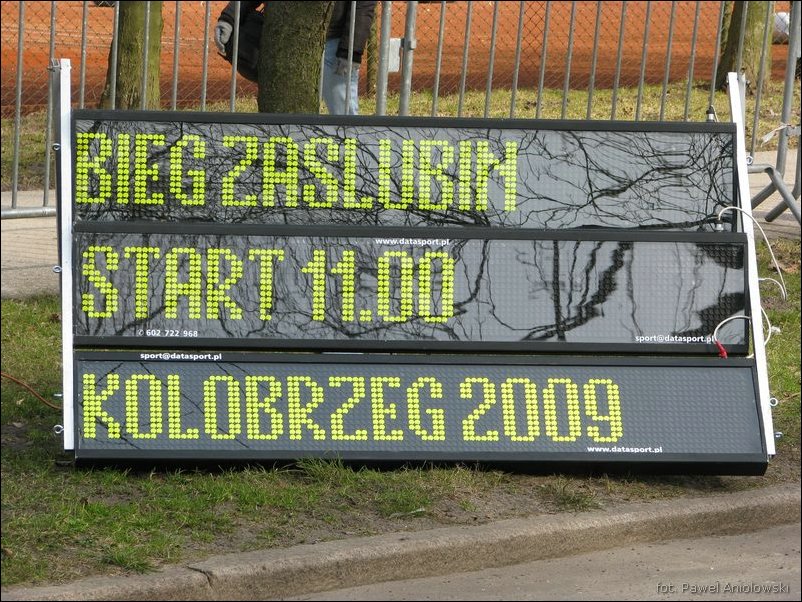 fot2.jpg