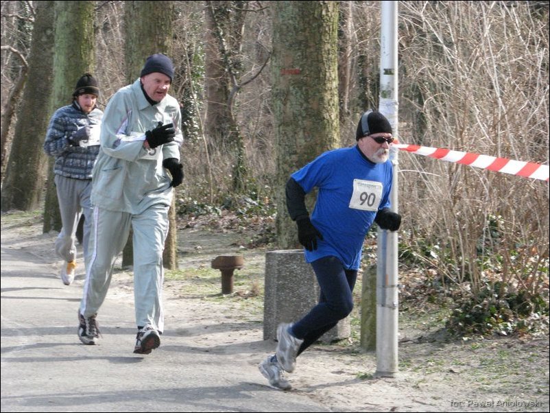 fot27.jpg