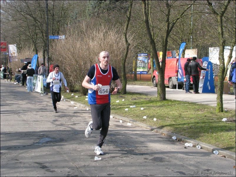 fot48.jpg