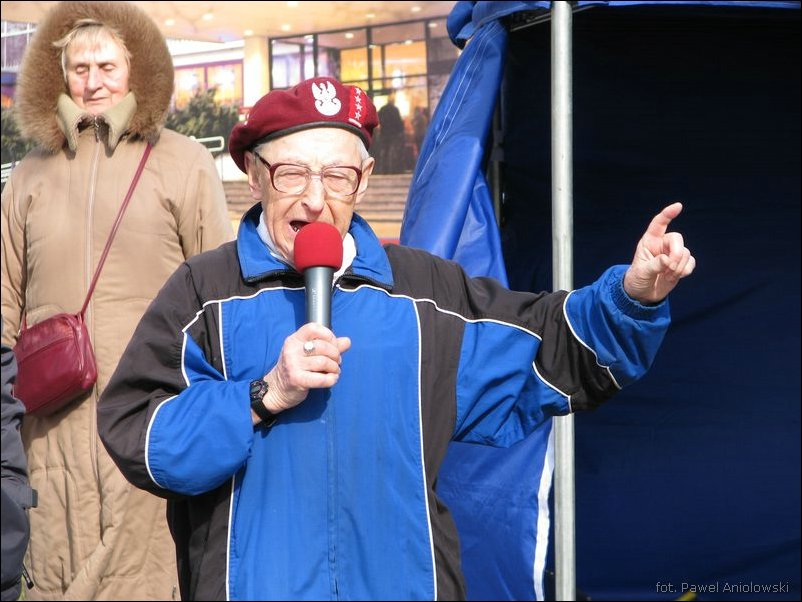 fot7.jpg