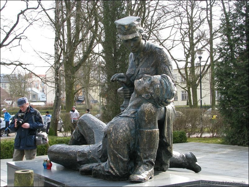 fot8.jpg