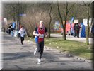 fot48.jpg