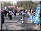 fot57.jpg