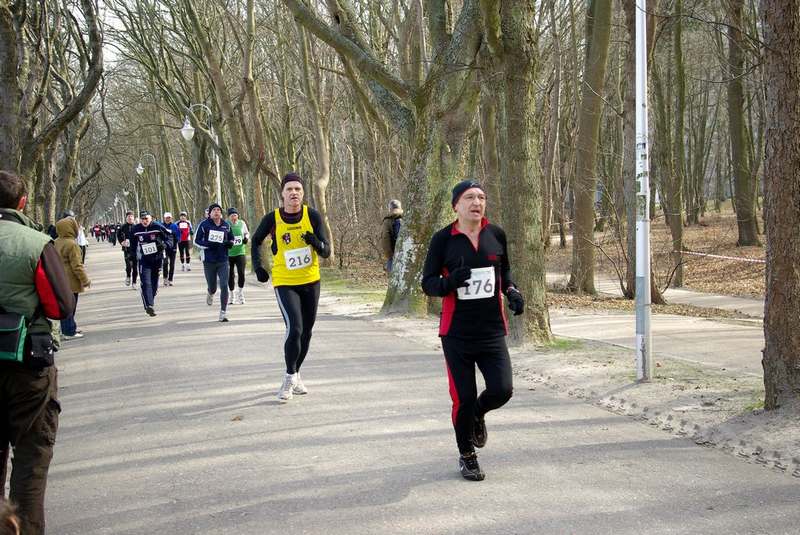 fot0027.jpg