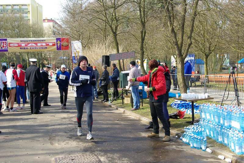fot0066.jpg