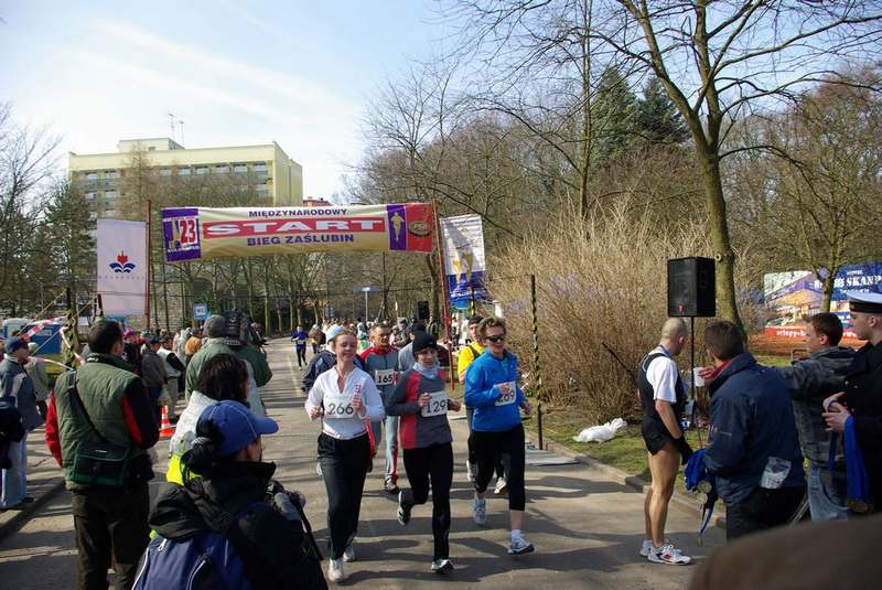 fot0071.jpg