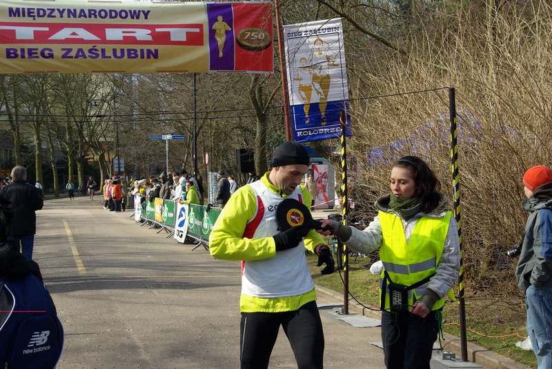 fot0075.jpg