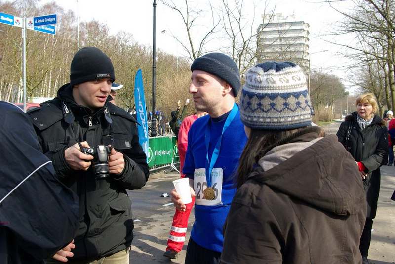 fot0084.jpg
