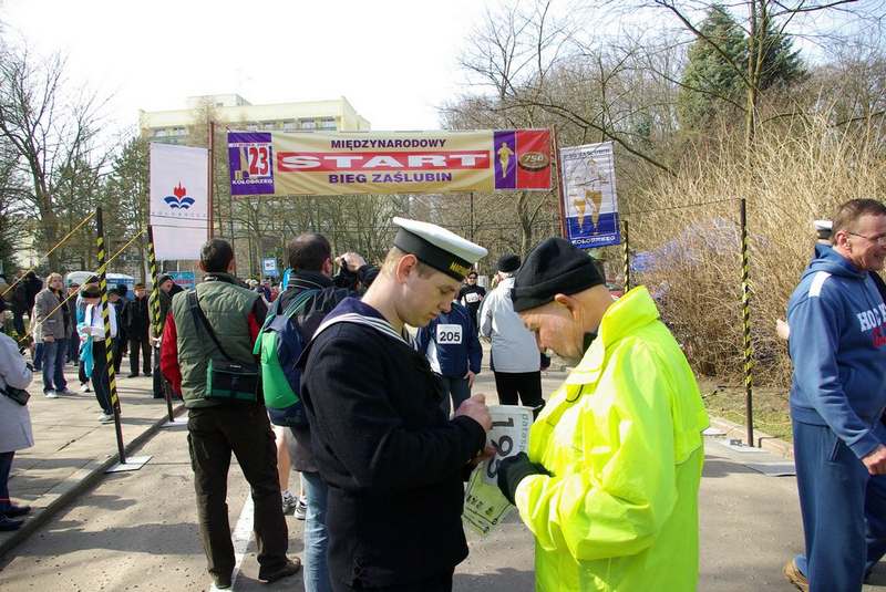 fot0086.jpg