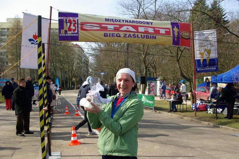 fot0087.jpg