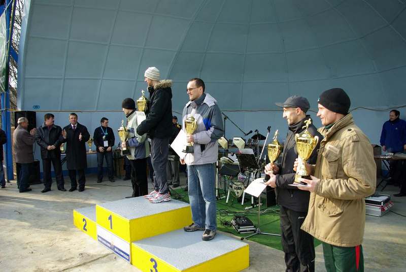 fot0098.jpg