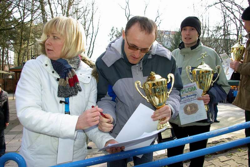 fot0100.jpg