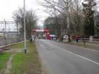 fot001_small.jpg