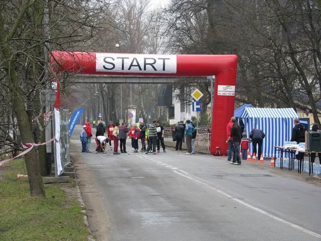 fot002.jpg