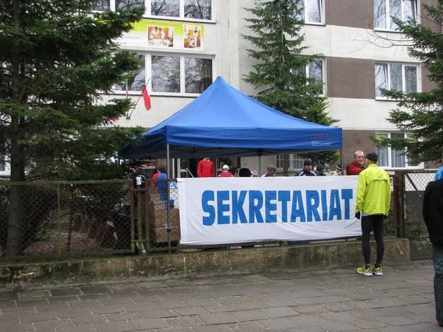 fot012.jpg