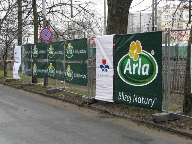 fot015.jpg