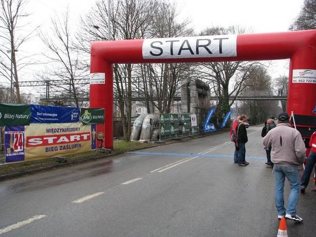 fot017.jpg