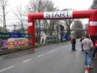 fot017_small.jpg