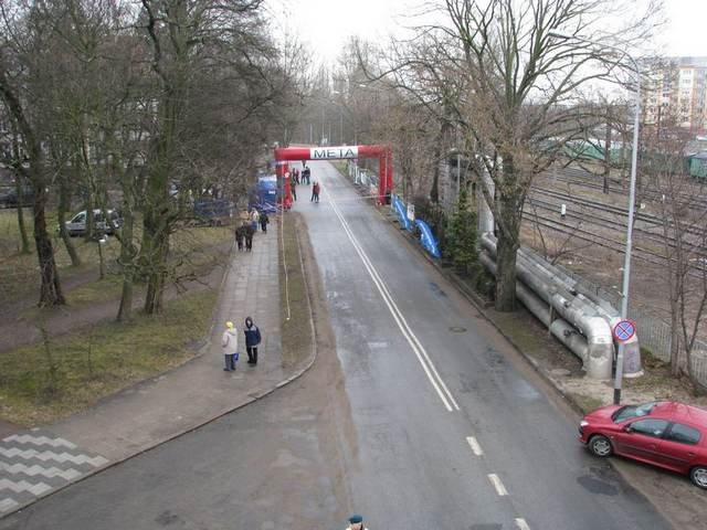 fot018.jpg