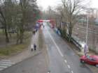 fot018_small.jpg