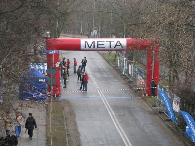 fot019.jpg