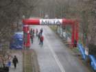 fot019_small.jpg