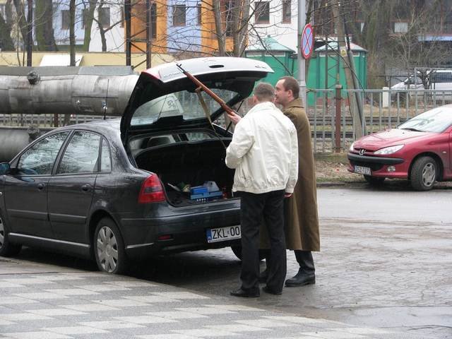 fot021.jpg