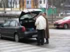 fot021_small.jpg