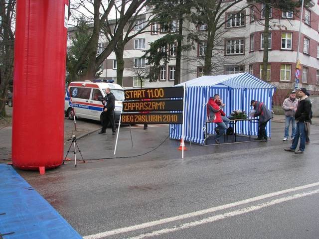 fot022.jpg