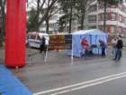 fot022_small.jpg