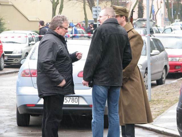 fot024.jpg