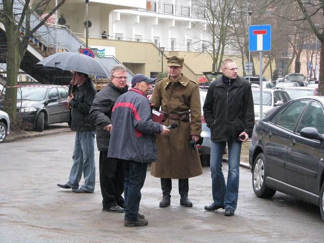 fot025.jpg