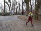 fot030_small.jpg