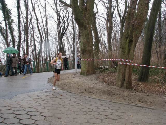 fot032.jpg