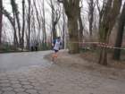 fot034_small.jpg