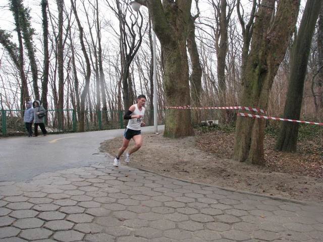 fot035.jpg